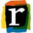 VENTURE RICHMOND, INC. Logo